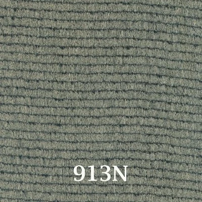EV 913N EV 913N