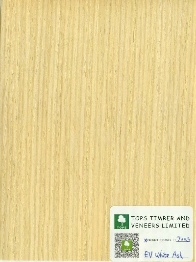 Ash Veneer 700S Ash Veneer 700S