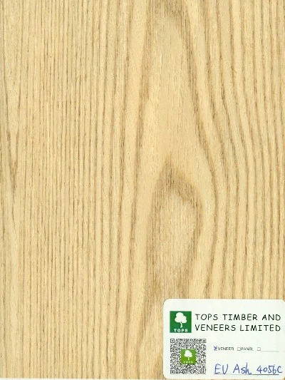 Ash Veneer 4056C Ash Veneer 4056C