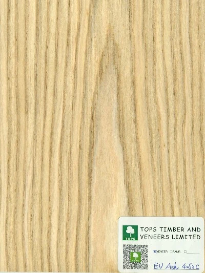 Ash Veneer 4052C Ash Veneer 4052C
